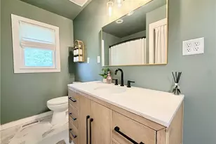 585 S Main St, West Milton, OH 45383 - Photo 18