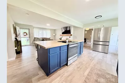585 S Main Street, West Milton, OH 45383 - Photo 12