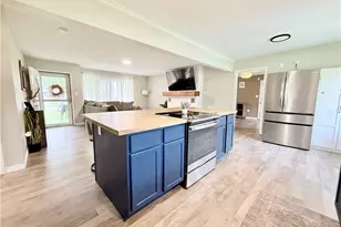 585 S Main St, West Milton, OH 45383 - Photo 12