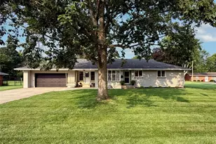585 S Main St, West Milton, OH 45383 - Photo 2