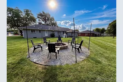 585 S Main Street, West Milton, OH 45383 - Photo 20
