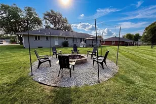 585 S Main St, West Milton, OH 45383 - Photo 20