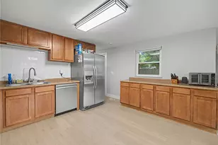 6798 Arnold Ave, Enon Vlg, OH 45323 - Photo 12
