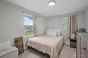 6798 Arnold Ave, Enon Vlg, OH 45323 - Photo 22