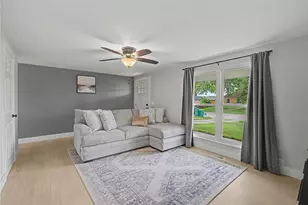 6798 Arnold Ave, Enon Vlg, OH 45323 - Photo 8