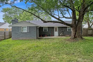6798 Arnold Ave, Enon Vlg, OH 45323 - Photo 34
