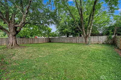 6798 Arnold Avenue, Enon Vlg, OH 45323 - Photo 32