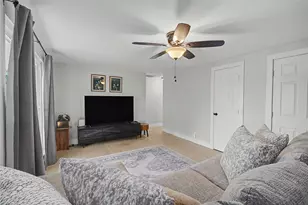 6798 Arnold Ave, Enon Vlg, OH 45323 - Photo 6
