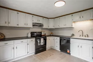 217 N 2nd St, Tipp City, OH 45371 - Photo 8