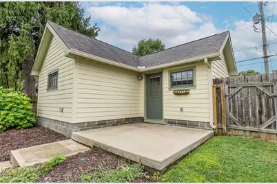217 N 2nd Street, Tipp City, OH 45371 - Photo 28