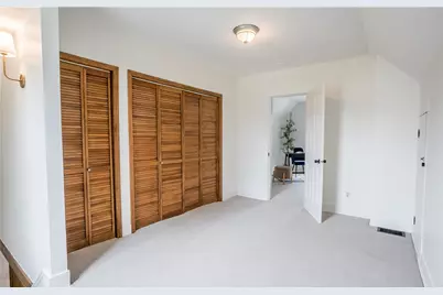 217 N 2nd Street, Tipp City, OH 45371 - Photo 18