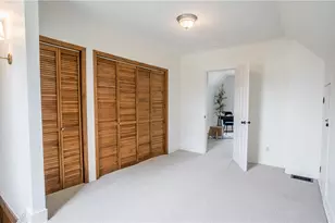 217 N 2nd St, Tipp City, OH 45371 - Photo 18