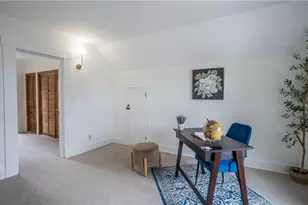 217 N 2nd St, Tipp City, OH 45371 - Photo 20