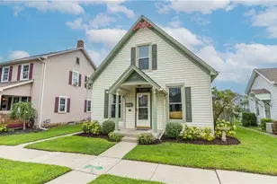 217 N 2nd St, Tipp City, OH 45371 - Photo 2