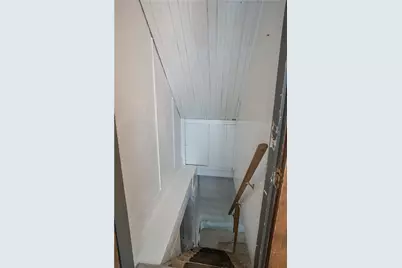 217 N 2nd Street, Tipp City, OH 45371 - Photo 22