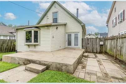 217 N 2nd Street, Tipp City, OH 45371 - Photo 30