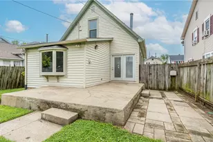 217 N 2nd St, Tipp City, OH 45371 - Photo 30