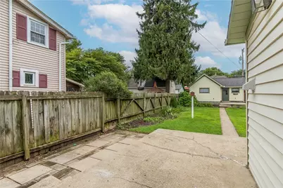 217 N 2nd Street, Tipp City, OH 45371 - Photo 26