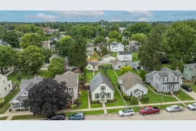 217 N 2nd Street, Tipp City, OH 45371 - Photo 32