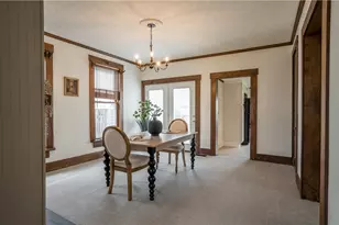 217 N 2nd St, Tipp City, OH 45371 - Photo 6