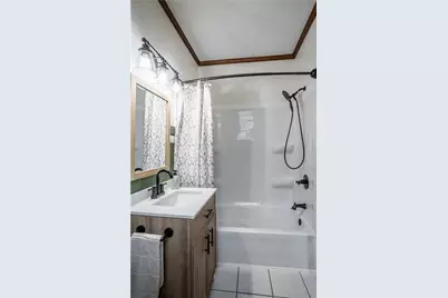 217 N 2nd Street, Tipp City, OH 45371 - Photo 16