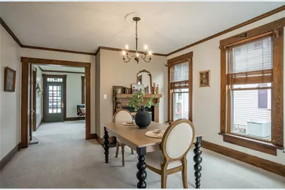 217 N 2nd Street, Tipp City, OH 45371 - Photo 10