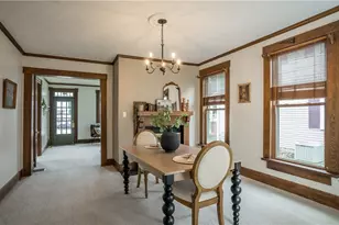 217 N 2nd St, Tipp City, OH 45371 - Photo 10