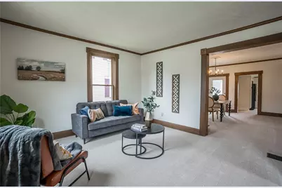217 N 2nd Street, Tipp City, OH 45371 - Photo 4