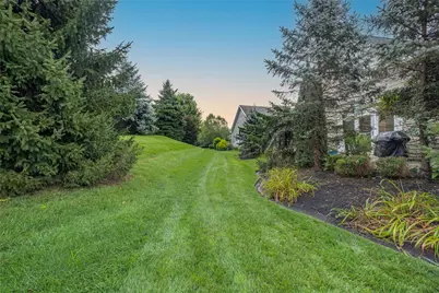 1262 Park Terrace, Sugarcreek Twp, OH 45440 - Photo 28