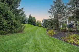 1262 Park Terrace, Sugarcreek Twp, OH 45440 - Photo 28