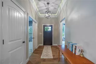 1262 Park Terrace, Sugarcreek Twp, OH 45440 - Photo 2