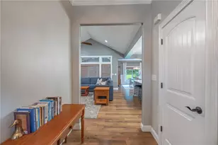 1262 Park Terrace, Sugarcreek Twp, OH 45440 - Photo 20