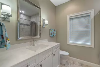 1262 Park Terrace, Sugarcreek Twp, OH 45440 - Photo 18