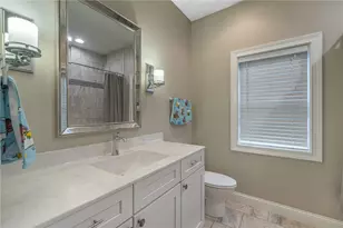 1262 Park Terrace, Sugarcreek Twp, OH 45440 - Photo 18