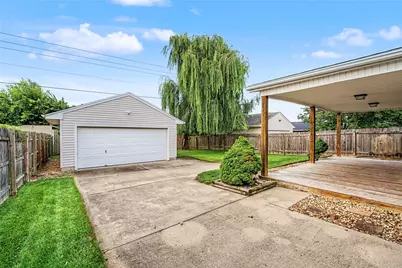 1220 Sunset Drive, Englewood, OH 45322 - Photo 46
