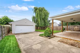 1220 Sunset Dr, Englewood, OH 45322 - Photo 46