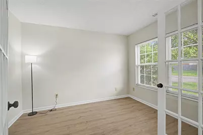 1220 Sunset Drive, Englewood, OH 45322 - Photo 12