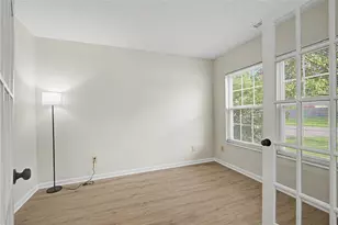 1220 Sunset Dr, Englewood, OH 45322 - Photo 12