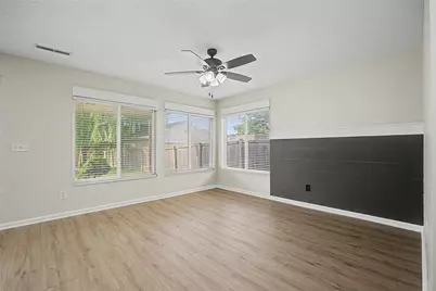 1220 Sunset Drive, Englewood, OH 45322 - Photo 18