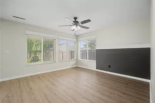 1220 Sunset Dr, Englewood, OH 45322 - Photo 18