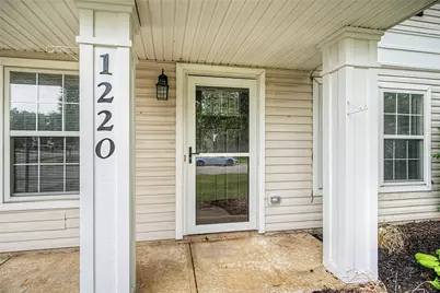 1220 Sunset Drive, Englewood, OH 45322 - Photo 6