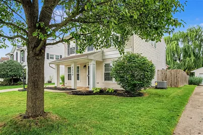 1220 Sunset Drive, Englewood, OH 45322 - Photo 4
