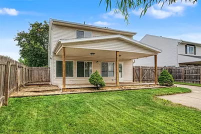 1220 Sunset Drive, Englewood, OH 45322 - Photo 44