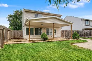 1220 Sunset Dr, Englewood, OH 45322 - Photo 44