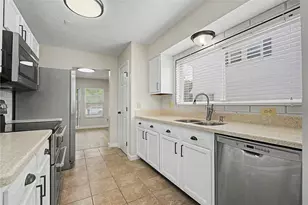1220 Sunset Dr, Englewood, OH 45322 - Photo 24
