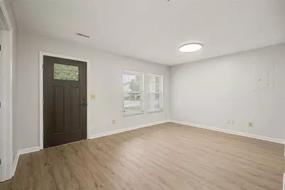 1220 Sunset Drive, Englewood, OH 45322 - Photo 8