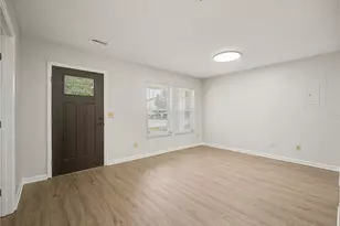 1220 Sunset Dr, Englewood, OH 45322 - Photo 8