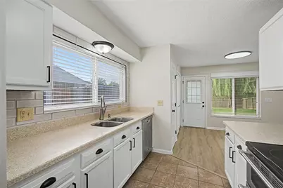 1220 Sunset Drive, Englewood, OH 45322 - Photo 26