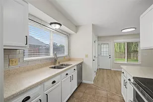 1220 Sunset Dr, Englewood, OH 45322 - Photo 26