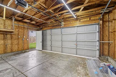 1220 Sunset Drive, Englewood, OH 45322 - Photo 48